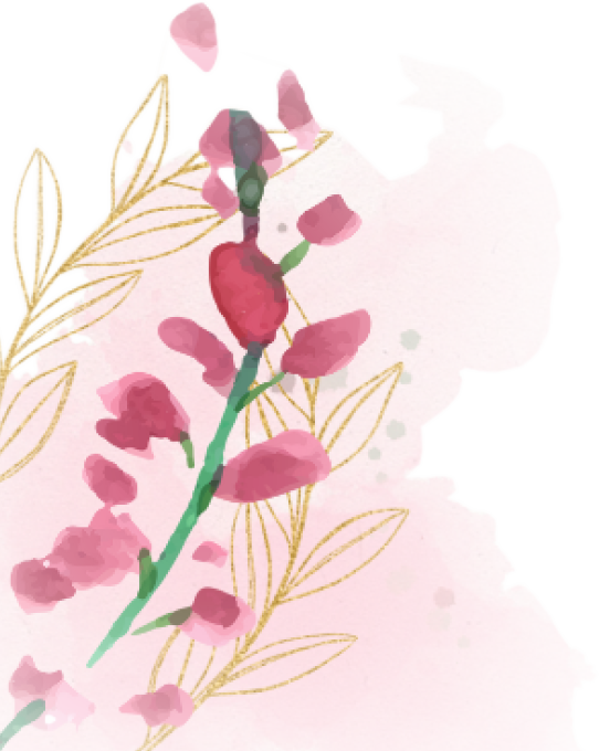 fleur-02