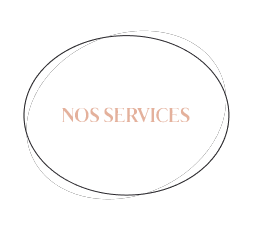 icon-service