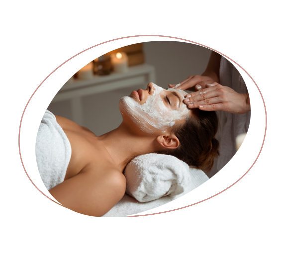 img-esthetique-01
