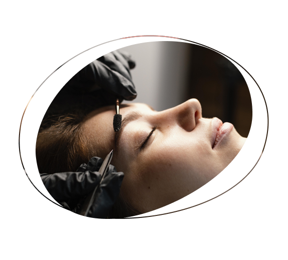 img-esthetique-02