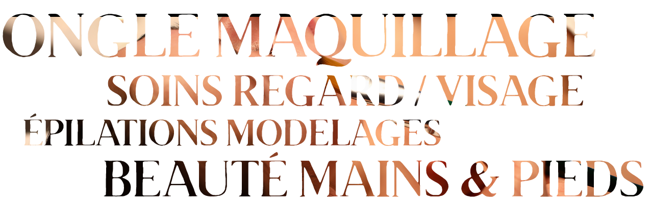 img-titre-slider03