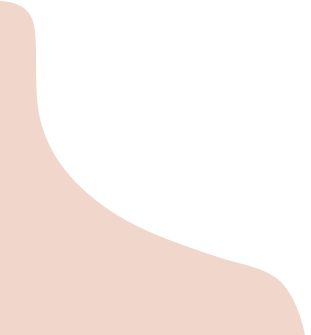layer-6.png