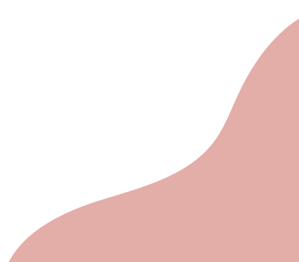layer-7.png