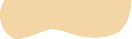layer-8.png