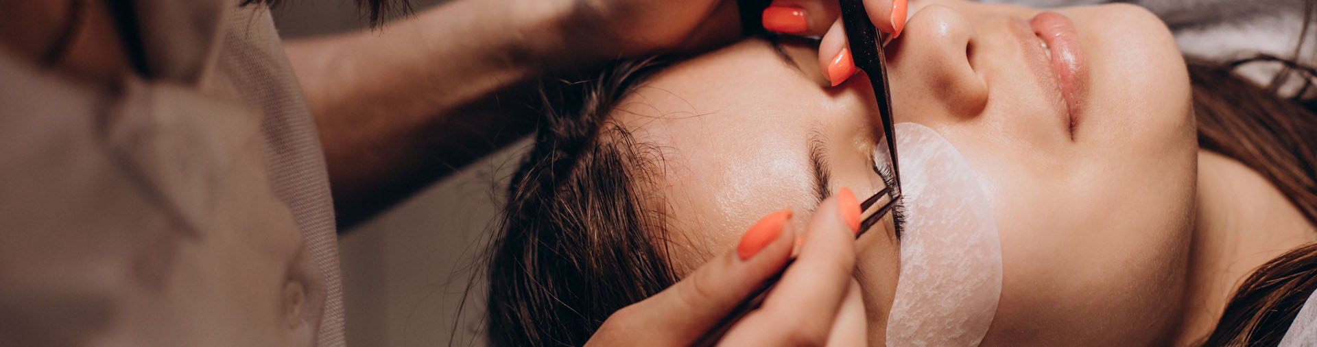 Soins Experts pour<br/>Corps et Esprit